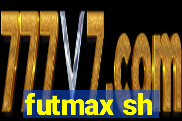 futmax sh